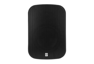 Акустическая система Intrend ITSPK-650WWT