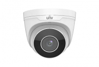 IP-камера Uniview IPC3632LB-ADZK-G-RU