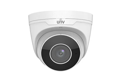 IP-камера Uniview IPC3632LB-ADZK-G-RU