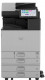 МФУ лазерное Ricoh IM C4510A (419328)