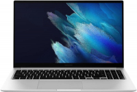 Ноутбук Samsung Galaxy Book 4 NP750 (NP750XGK-KS2US)
