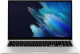 Ноутбук Samsung Galaxy Book 4 NP750 (NP750XGK-KS2US)