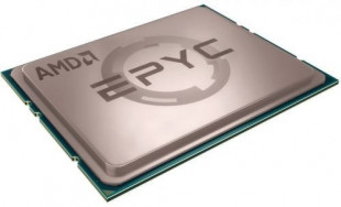 Процессор AMD Epyc 7302 (100-000000043)