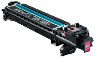 Блок проявки Konica-Minolta A0WG0EJ