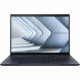 Ноутбук Asus ExpertBook B5 B5604CMA-QY0240X (90NX0751-M00920)