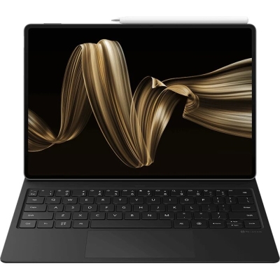 Планшет Huawei MatePad Pro (53014CYQ)