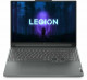 Ноутбук Lenovo Legion Slim 5 16IRH8 (82YA00C4PS)