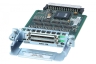 Модуль Cisco HWIC-16A