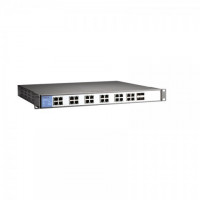 Промышленный коммутатор MOXA IKS-G6524A-4GTXSFP-HV-HV
