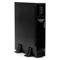 Батарея для ИБП Бастион RAPAN BC 48/9S (8961)