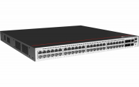 Коммутатор Huawei S5735-S48P4XE-V2