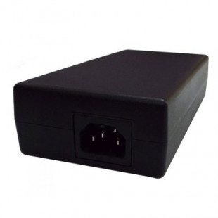 Блок питания D-Link DIS-PWR40AC (DIS-PWR40AC/RU/A1A)