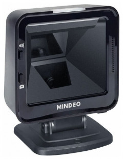 Сканер штрих-кодов Mindeo MP8600 (MP8600_RS232)