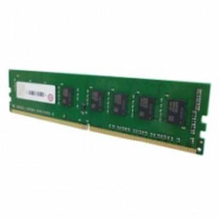 Оперативная память Qnap RAM-4GDR4A0-SO-2666