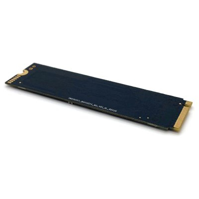 Жёсткий диск SunWind SWSSD256GN3T