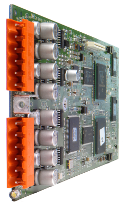 Карта BSS BLUCARD-IN