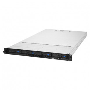 Серверная платформа Asus RS700-E10-RS4U (90SF0153-M002H0)