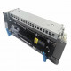 Узел термозакрепления Lexmark 41X1116