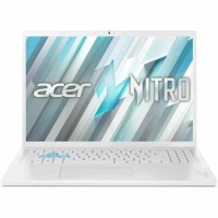 Ноутбук Acer Nitro Lite 16 NL16-71G-568T (NH.D26CD.003)