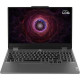 Ноутбук Lenovo LOQ 15ARP9 (83JC005JRK)