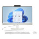 Моноблок HP All-in-One 24-cr0008l (AV8K9PA)