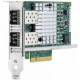 Сетевой адаптер HPE 727055-B21