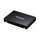 Жёсткий диск Samsung MZWLO1T9HCJR-00A07