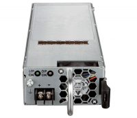 Блок питания D-Link DXS-3600-PWRDC-FB (DXS-3600-PWRDC-FB/A1A)