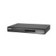 IP-видеорегистратор iFlow F-NR-104E