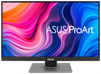 Монитор Asus ProArt PA278QV (90LM05L1-B03370)