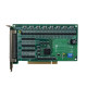 Плата интерфейса Advantech PCI-1756-BE