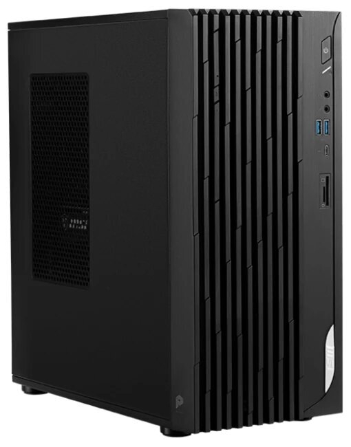 Компьютер MSI Pro DP180 (9S6-B0A741-1087)