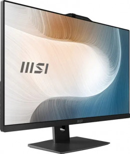 Моноблок MSI Modern AM272P 1M (9S6-AF8231-696)