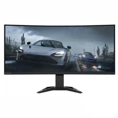 Монитор Lenovo G34w-30 (66F1GAC1EU)