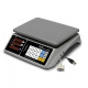 Настольные весы Mertech M-ER 328AC-15.2 LED с RS-232 и USB(COM) (3159)