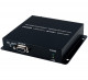 Передатчик Cypress CH-1527TXPL