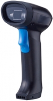 Сканер штрих кода CipherLab 2564 (A2564S8BKUTE3)