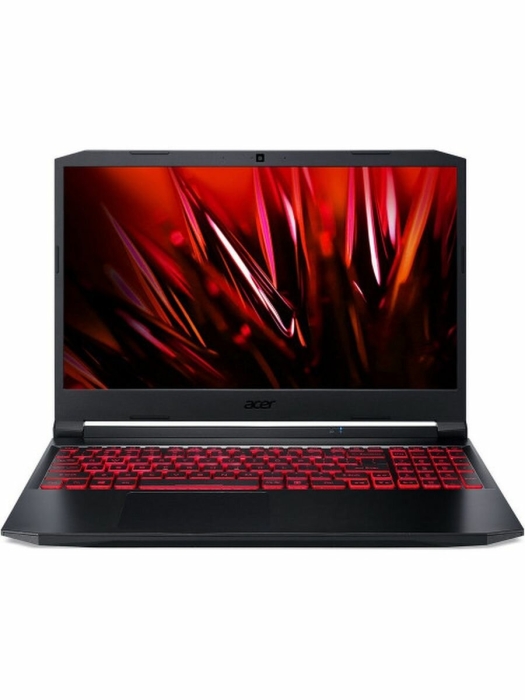 Ноутбук Acer Nitro 5 AN515-57-79GQ (NH.QELEM.00B)