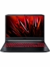 Ноутбук Acer Nitro 5 AN515-57-79GQ (NH.QELEM.00B)