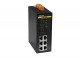 Промышленный коммутатор Kyland SICOM3000A-2GX8T-L5-L5