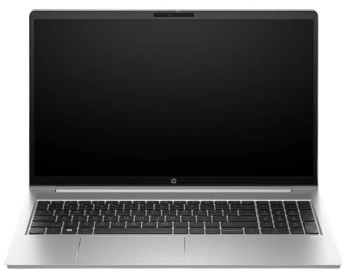 Ноутбук HP ProBook 450 G10 (A3DV9ES)