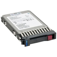 Жёсткий диск HPE 749952-001