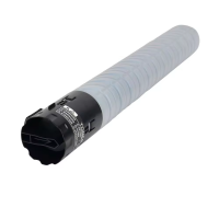 Картридж Pantum TL-8000U