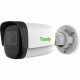 IP-камера Tiandy TC-C32WN I5/E/Y/2.8/V4.1