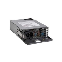 Блок питания Cisco PWR-C6-125WAC