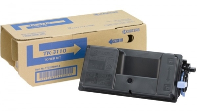 Картридж Kyocera 1T02MT0NLV