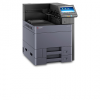 Принтер Kyocera Ecosys P4060dn (1102RS3NL0)