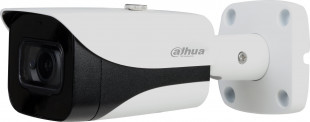 IP-камера Dahua DH-HAC-HFW2241EP-A-0600B