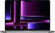 Ноутбук Apple MacBook Pro A2779 (MPHG3C/A)