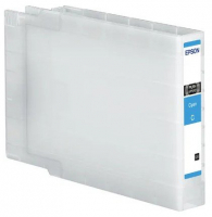 Картридж Epson C13T04A240